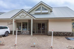 Inala 8 - Thredbo